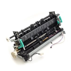 HP 1320 Fuser Unit
