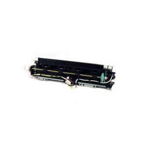 HP 2200 Fuser Unit