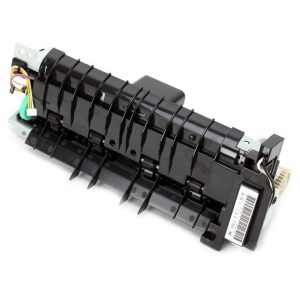 HP 2400 Fuser Unit