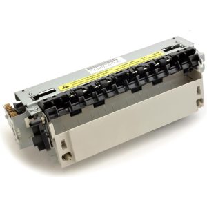 HP 4000 Fuser Unit