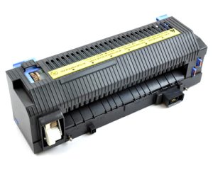 HP 4500 Fuser Unit Low Res