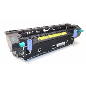 HP 4600 Fuser Unit