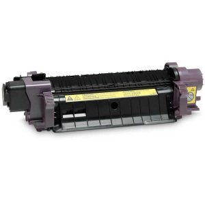 HP 4700 Fuser Unit