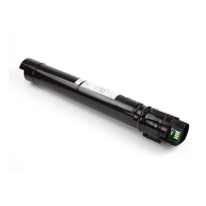 Dell 7130cdn Black toner