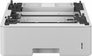 Brother LT 6505 (Front)