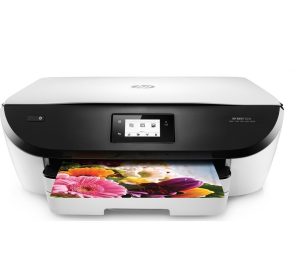All-in-one AIO InkJet Printers Archives | Northwood Computers