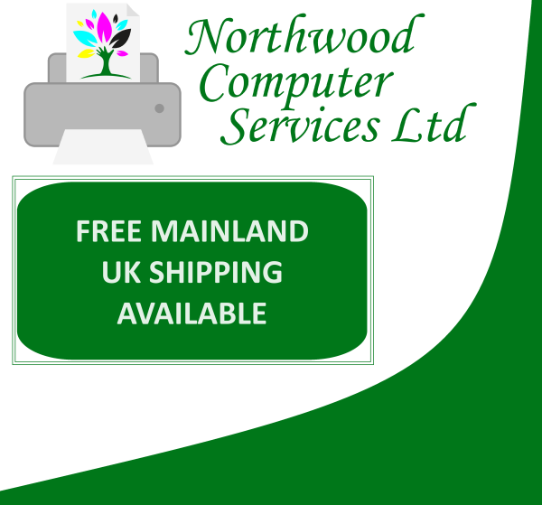 TEMPLATE 2 Free mainland UK shipping available