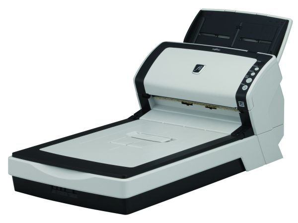 Fujitsu FI 6230 z (RHS2)