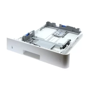 aa parts rm2 5392