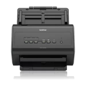 brother ads series 2400n front