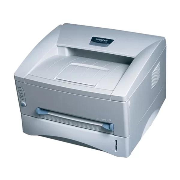 brother hl 1000 series 1470n no badge