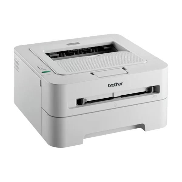 brother hl 2000 series 2135w side