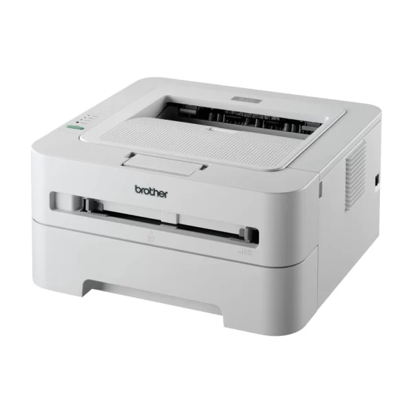brother hl 2000 series 2135w side2