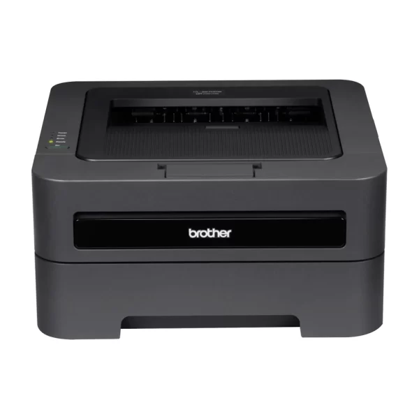 brother hl 2000 series 2270dw