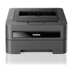 brother hl 2000 series 2270dw front