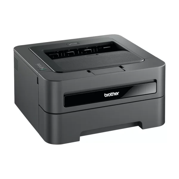 brother hl 2000 series 2270dw side