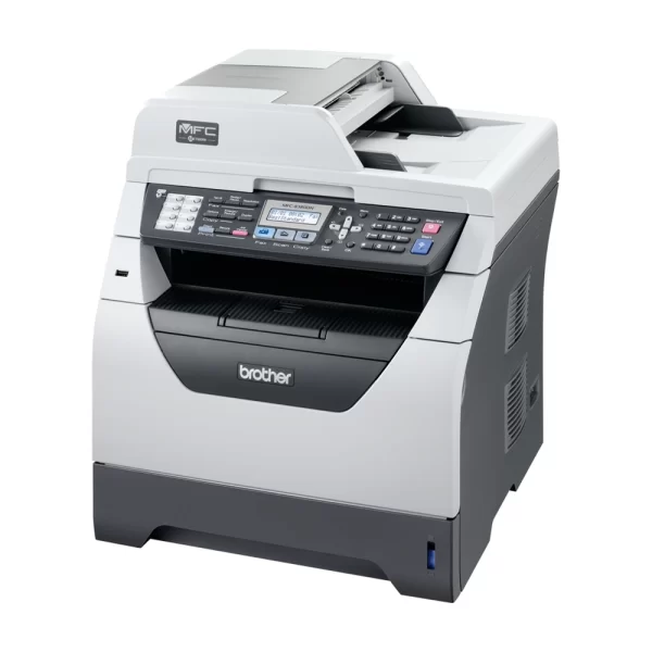 brother mfc 8380dn side2