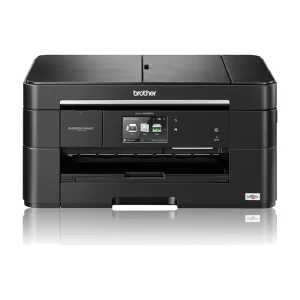 brother mfc j5000 series j5625dw front
