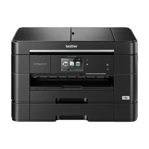 brother mfc j5000 series j5720dw front