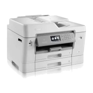 brother mfc j6000 series j6935dw side