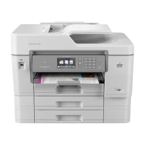 brother mfc j6000 series j6947dw front