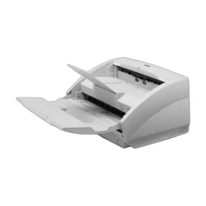 canon dr 3080c ii