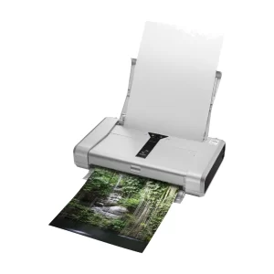 canon ip100 series