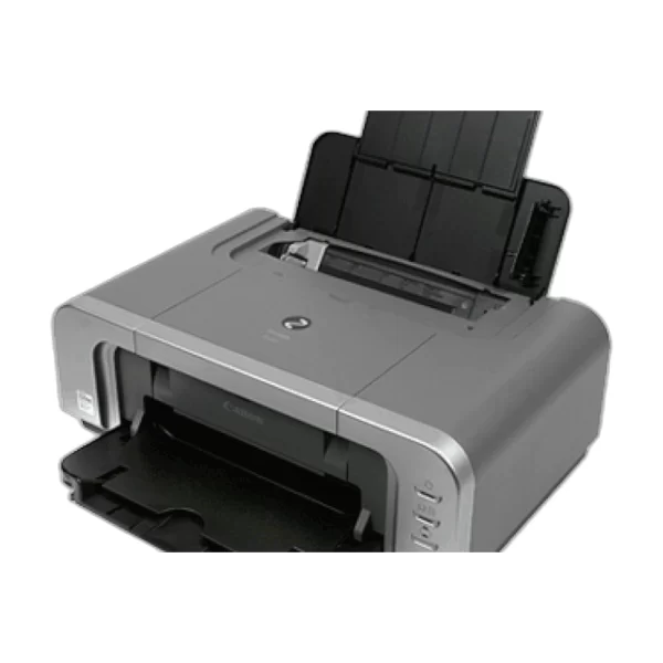 canon ip4200 side