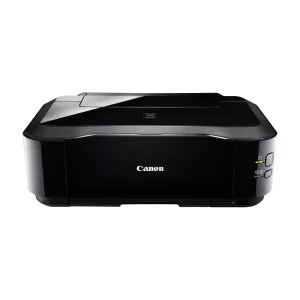 canon ip4xxx series ip4950 front