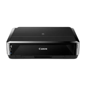 canon ip7000 series ip7250 front
