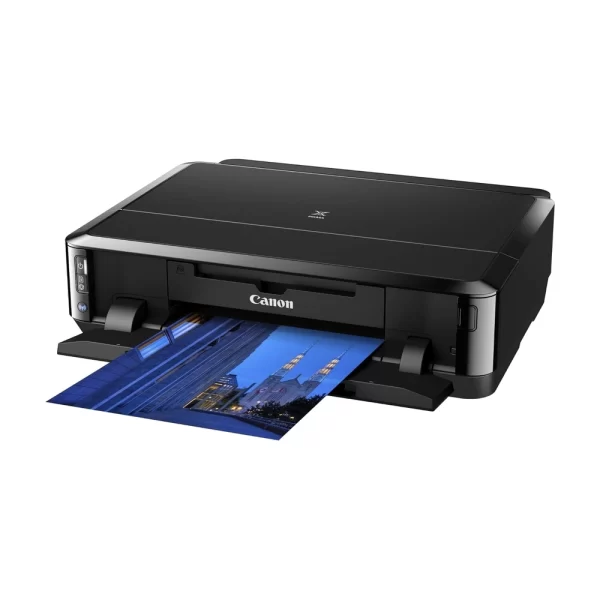 canon ip7000 series ip7250 side