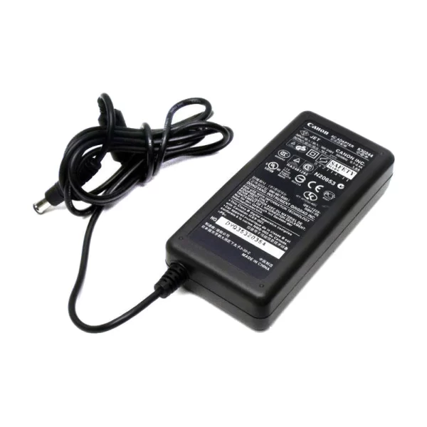 canon ip90 ip100 psu