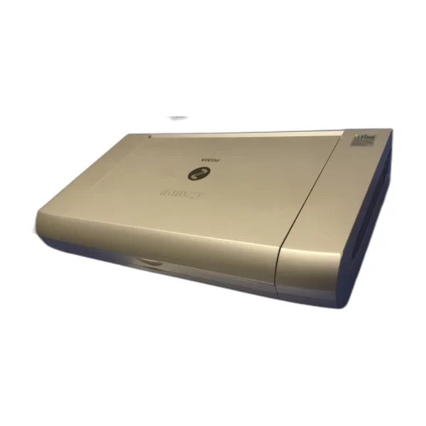 canon ip90 v no batt side