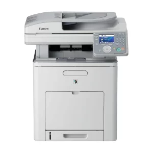 canon ir c1000 series c1021i 1028i front