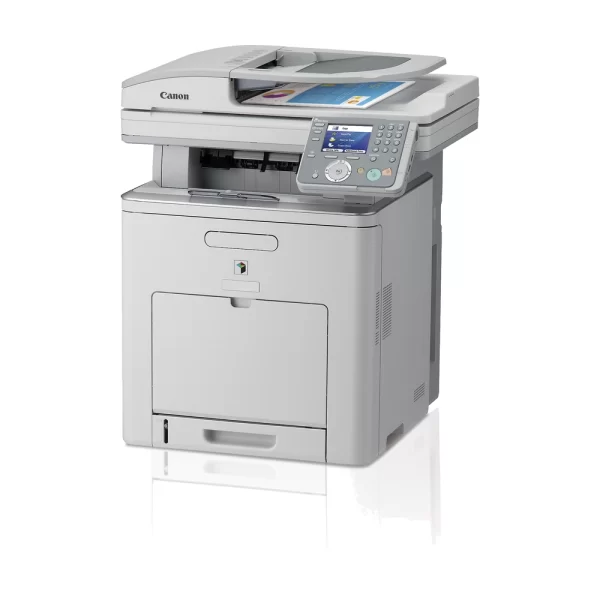 canon ir c1000 series c1021i 1028i side