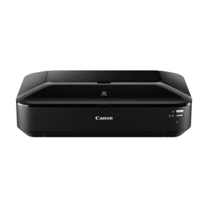 canon ix6000 series ix6850 front