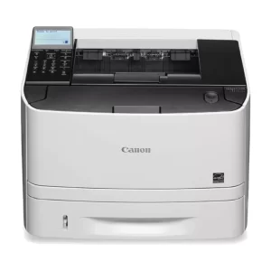 canon lbp 200 series lbp252dw front