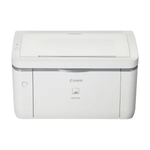 canon lbp 3000 series lbp3250 front