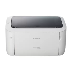 canon lbp 6000 series lbp6030 front