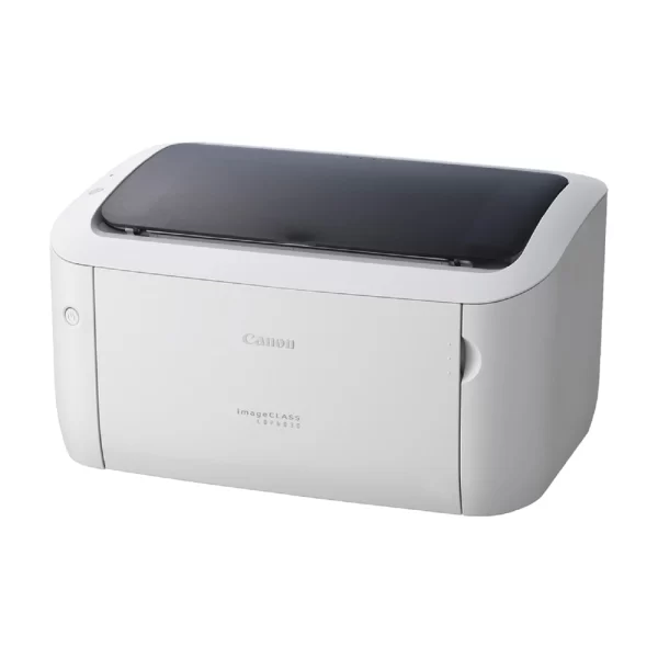 canon lbp 6000 series lbp6030 side