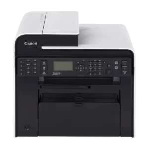canon mf range mf4870dn front