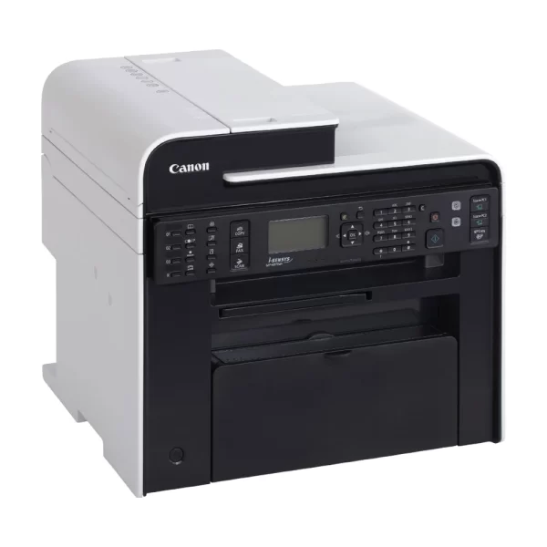 canon mf range mf4870dn side