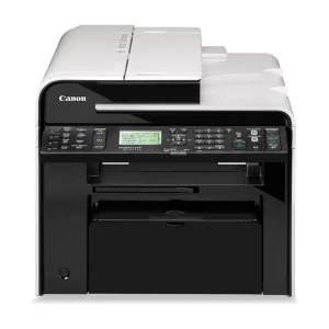 canon mf range mf4890dw front
