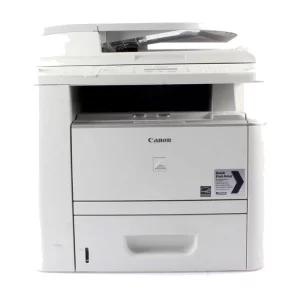 canon mf range mf6680dn front