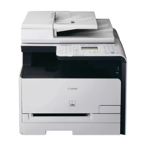 canon mf range mf8030cn front