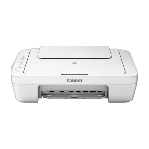 canon mg range mg3051 front
