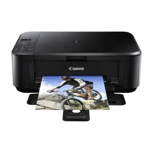 canon mg range mg3150 front