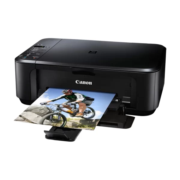 canon mg range mg3150 side
