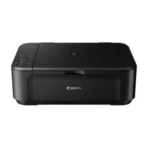 canon mg range mg3550 front