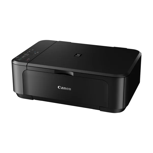 canon mg range mg3550 side